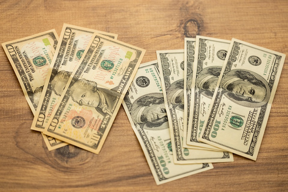 The Rise of Mobile Payments: How Processors are Adapting