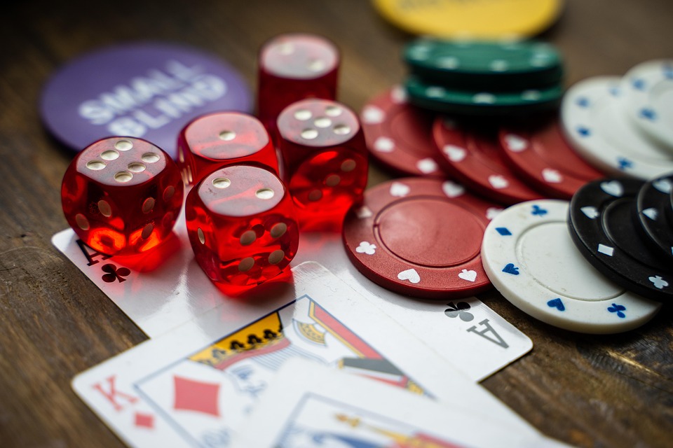 The Role of Technology in High-Risk Credit Card Processing Solutions