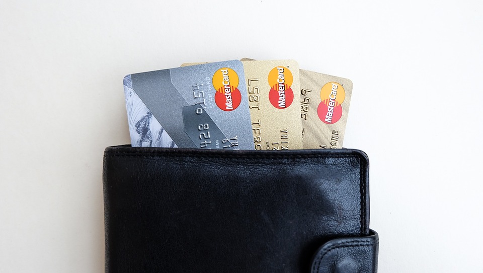 The Secret Weapon for E-commerce Success: A Great Payment Processor