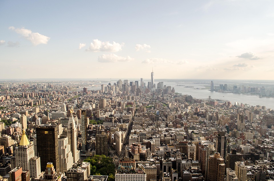 The Secret Weapon for High-Risk Businesses: Smart Payment Processing