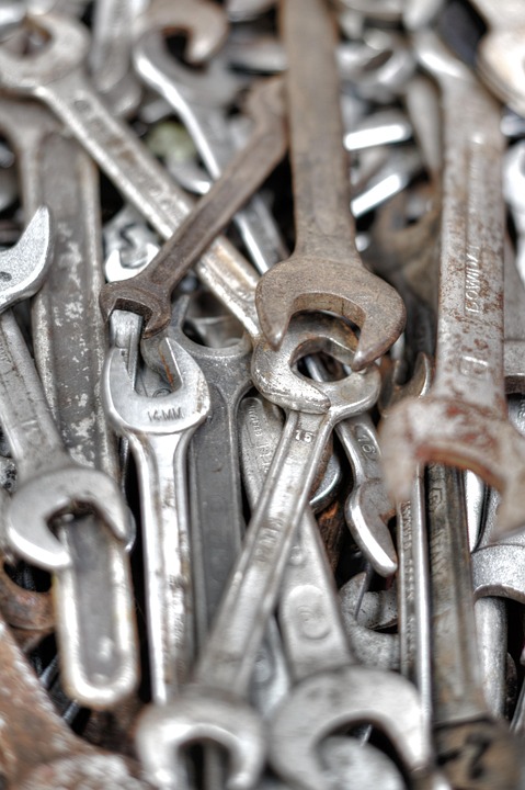 The Secret Weapon for Small Business Success: Efficient Merchant Services