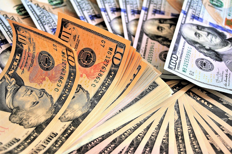 The True Cost of Ignoring High-Risk Payment Processing Needs