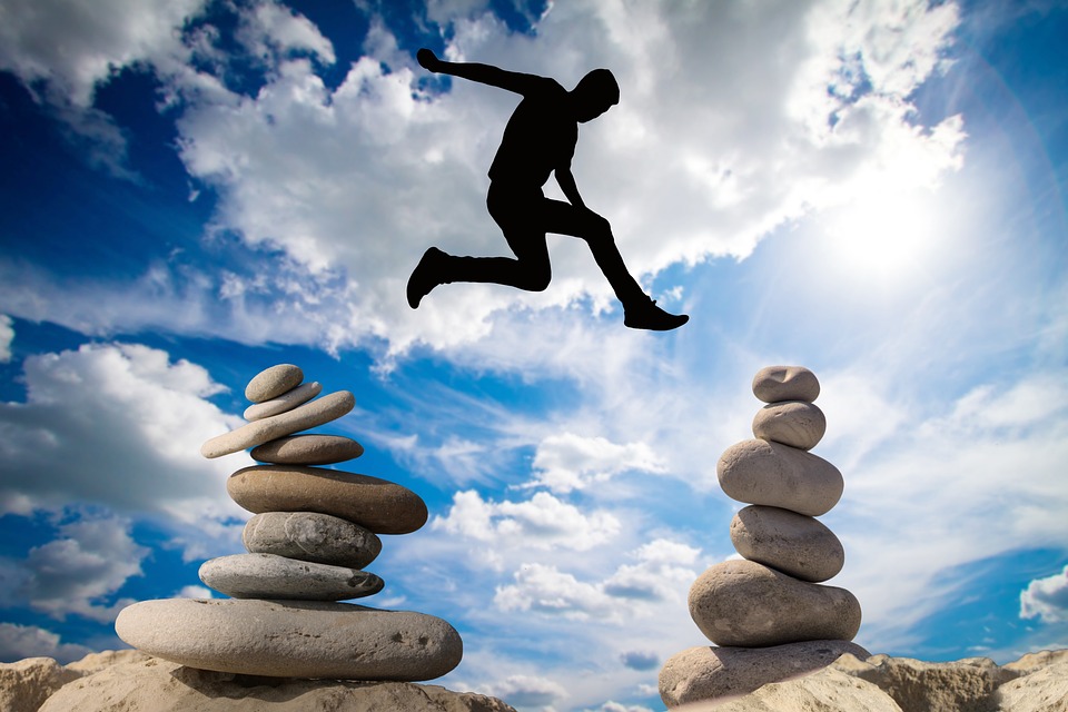 The Truth About High-Risk Merchant Accounts: Debunking the Myths