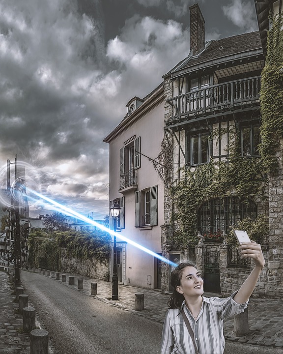 The Truth About High-Risk Payment Processing They Don’t Want You to Know