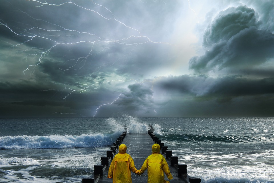 The Ultimate Guide to High-Risk Payment Gateways for Online Businesses