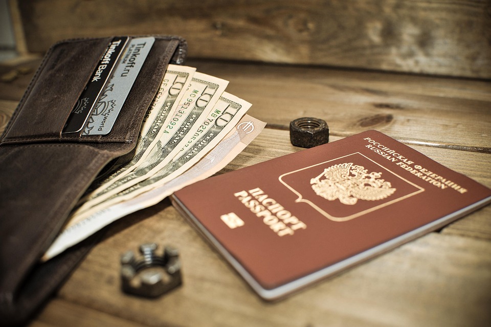 The Ultimate Guide to Payment Processing in [Year]