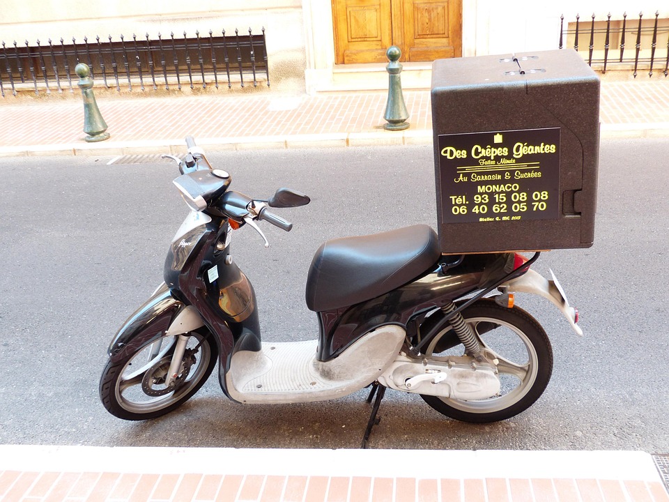 The Unexpected Benefits of Choosing the Right Merchant Services Provider