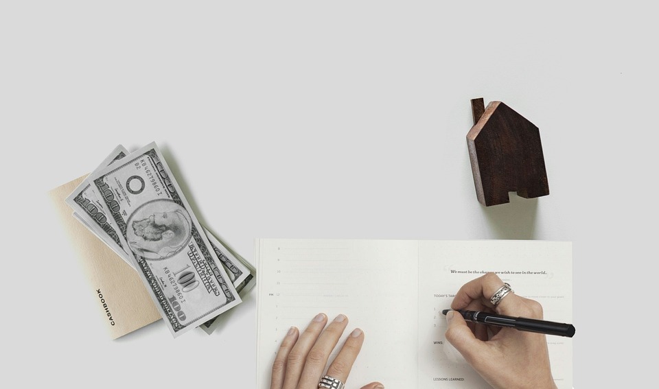 Tired of High Fees? [Payment Processor Name] Offers Transparent Pricing