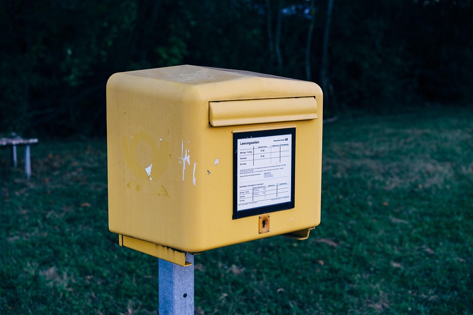 Tokenization and Encryption: Keeping Your Customers' Data Safe