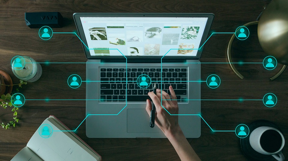 Top 5 Merchant Service Providers: Reviews and Ratings