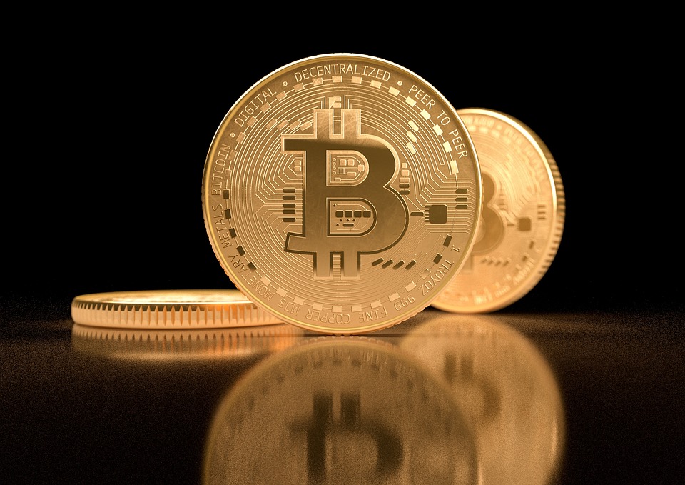 Top 5 Payment Processors for E-commerce