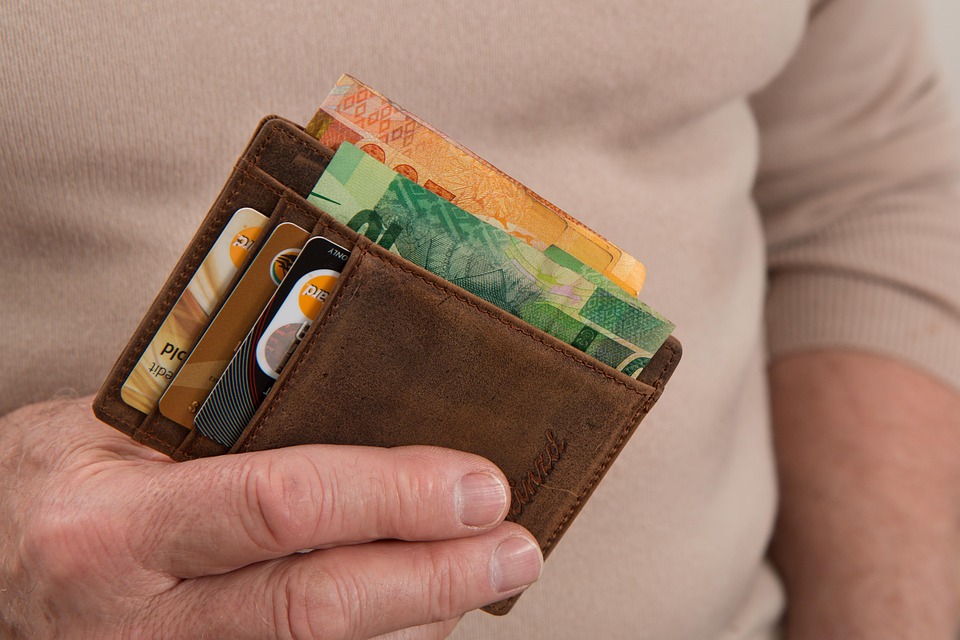 Top 5 Payment Processors for Small Businesses: A Comprehensive Review