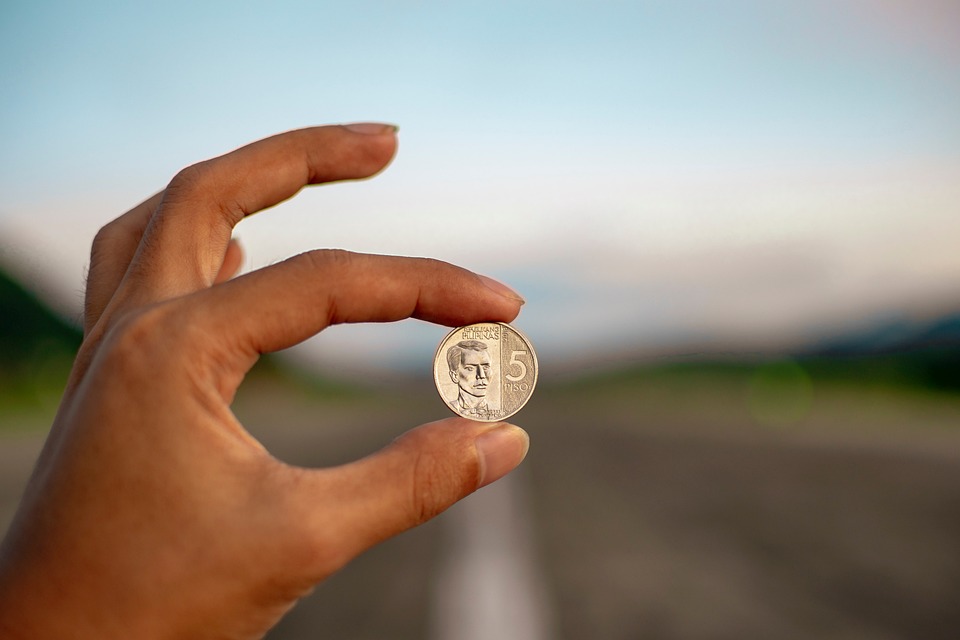 Top 5 Payment Processors for Small Businesses in [Year]