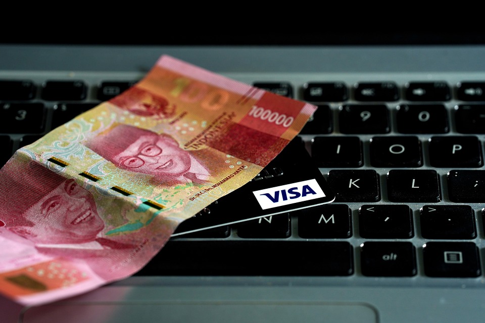 Top High-Risk Credit Card Processing Solutions: A Comprehensive Guide