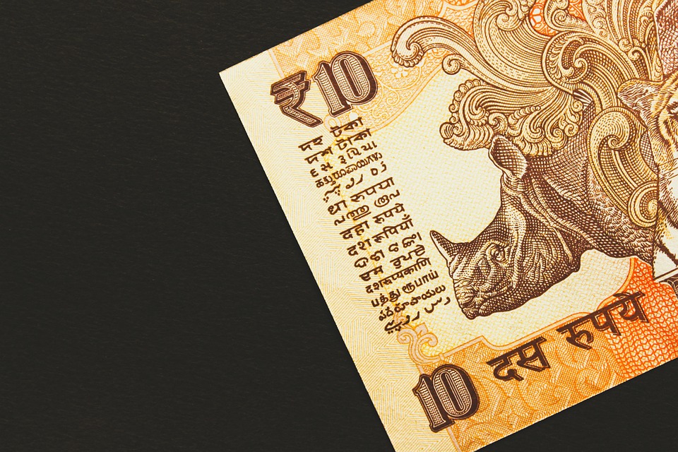Transparent Pricing: Payment Processors That Don’t Hide Costs