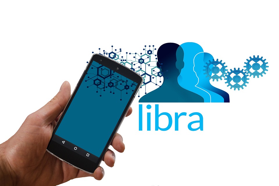 Turn Transactions into Trust: [Payment Processor Name] for Secure Payments