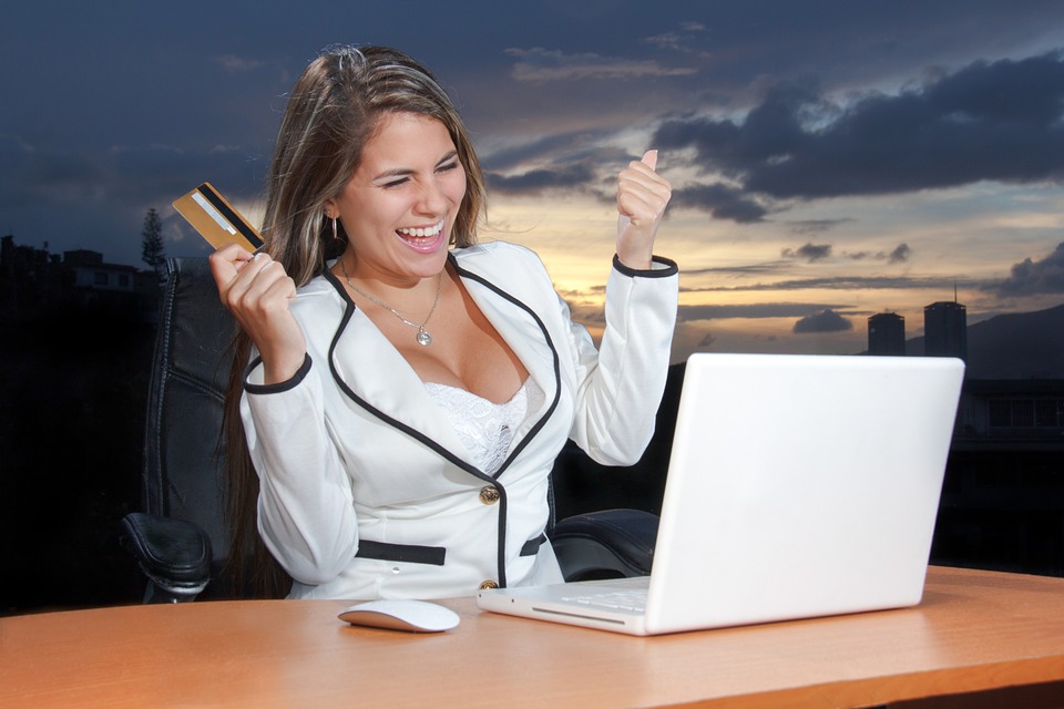 Understanding Chargebacks: A Guide for High-Risk Credit Card Merchants