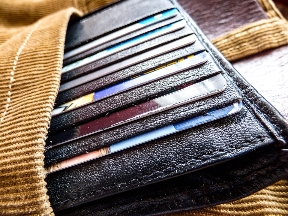 Understanding High-Risk Credit Card Processors: A Comprehensive Guide