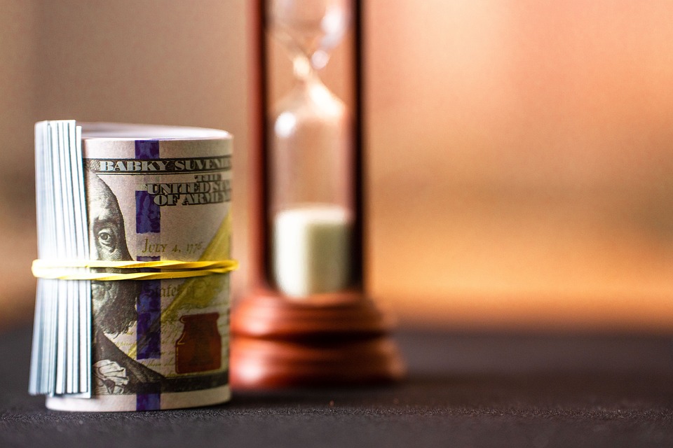 Understanding High-Risk Merchant Payment Gateways: What You Need to Know