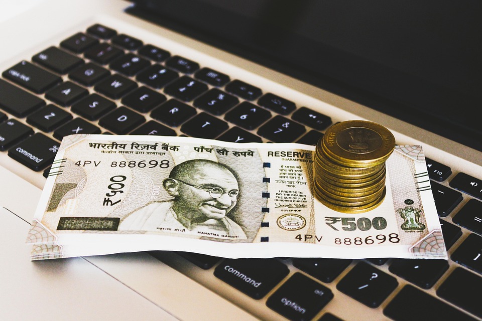 Understanding Payment Processing Fees: A Breakdown for Merchants