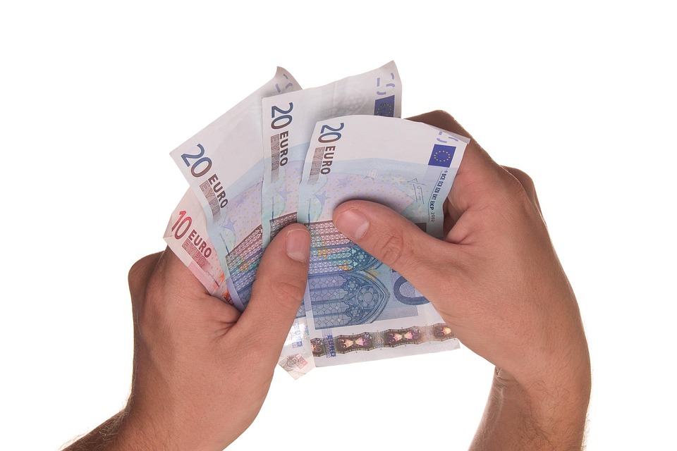 Unlock Business Potential with Cash App: Features, Fees, and More