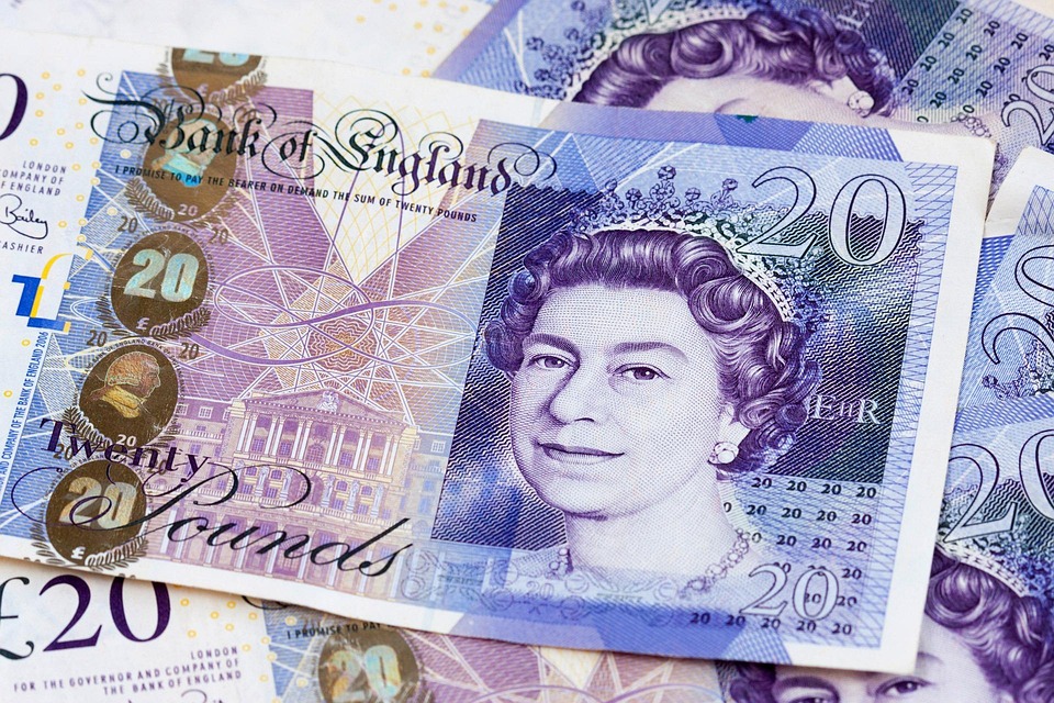Unlock Growth with the Right Payment Processing Solution