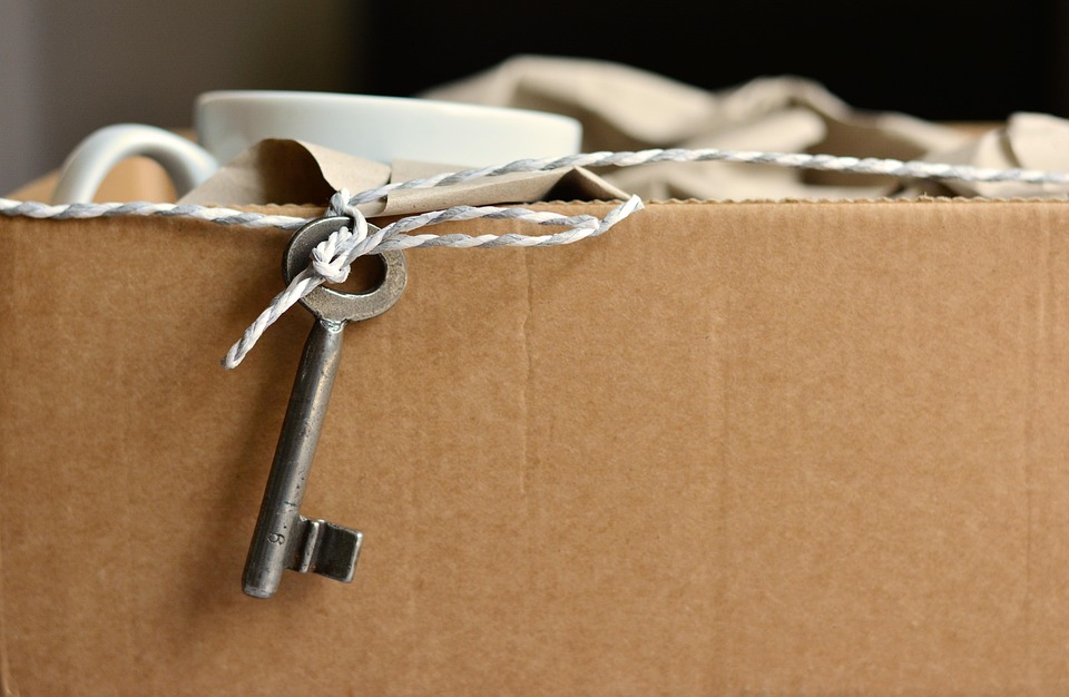 Unlock Seamless Payments: Choosing the Right Merchant Services