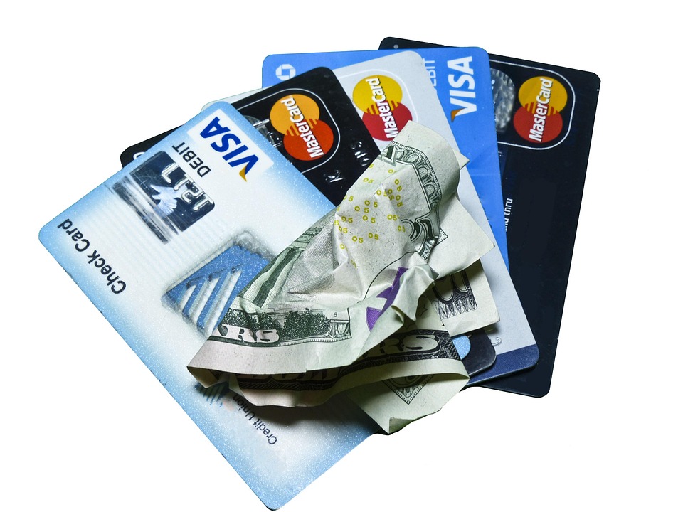 Unlock Your Business Potential with High-Risk Credit Card Processing