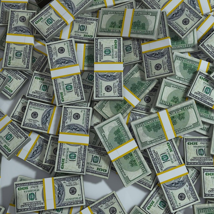 Use numbers/data when possible: 5 Ways To…, [Payment Processor Name] grows 20%…