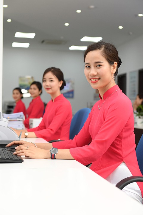 What are Merchant Services and Why Does Your Business Need Them?