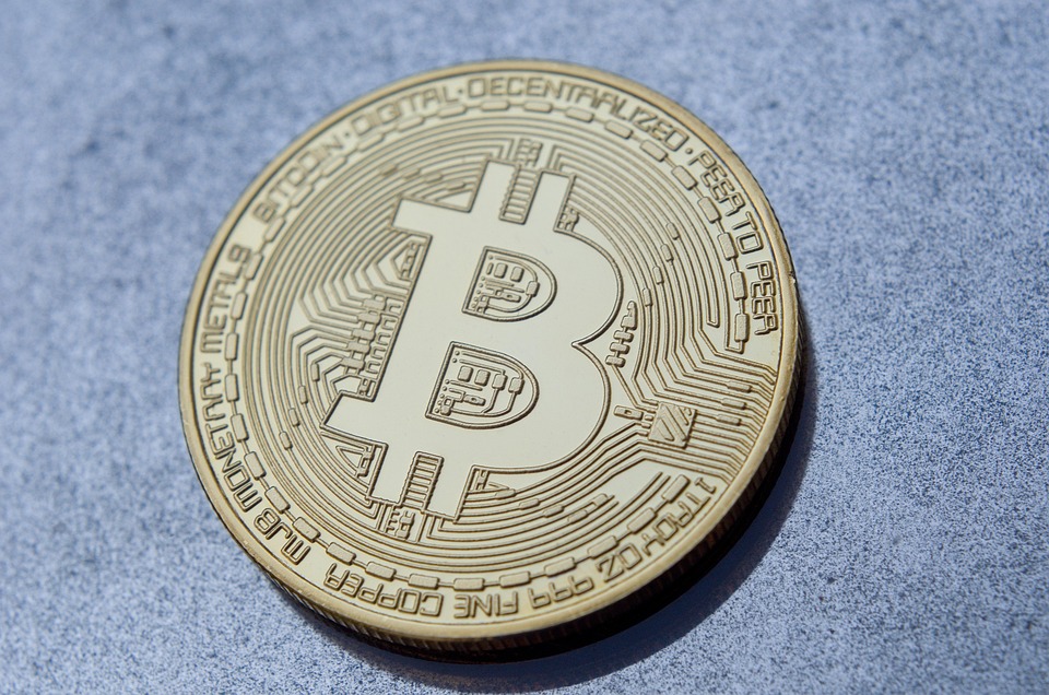 What is a Payment Processor? Demystifying the World of Online Payments
