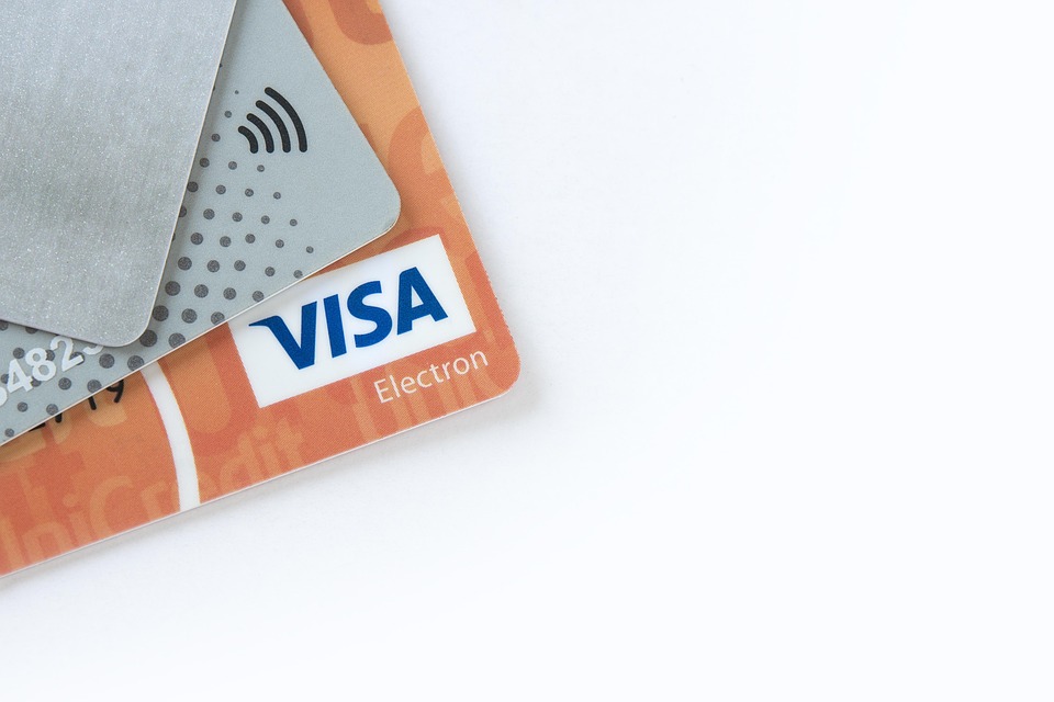 Who Needs a High-Risk Credit Card Processor?