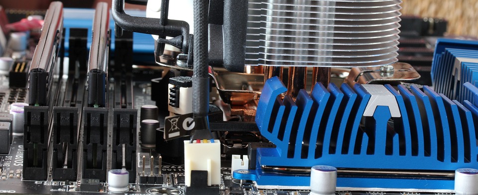 Why You Should Ditch Your Current Payment Processor