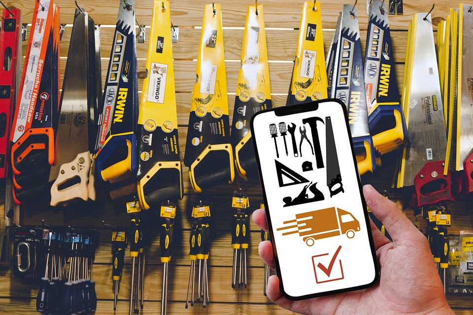 Why Your Business Needs Merchant Services (Even If You Think It Doesn's)