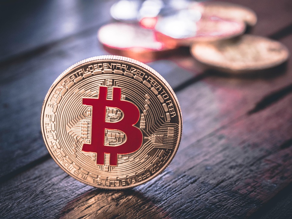 [Year] Payment Processing Trends: A Look Ahead