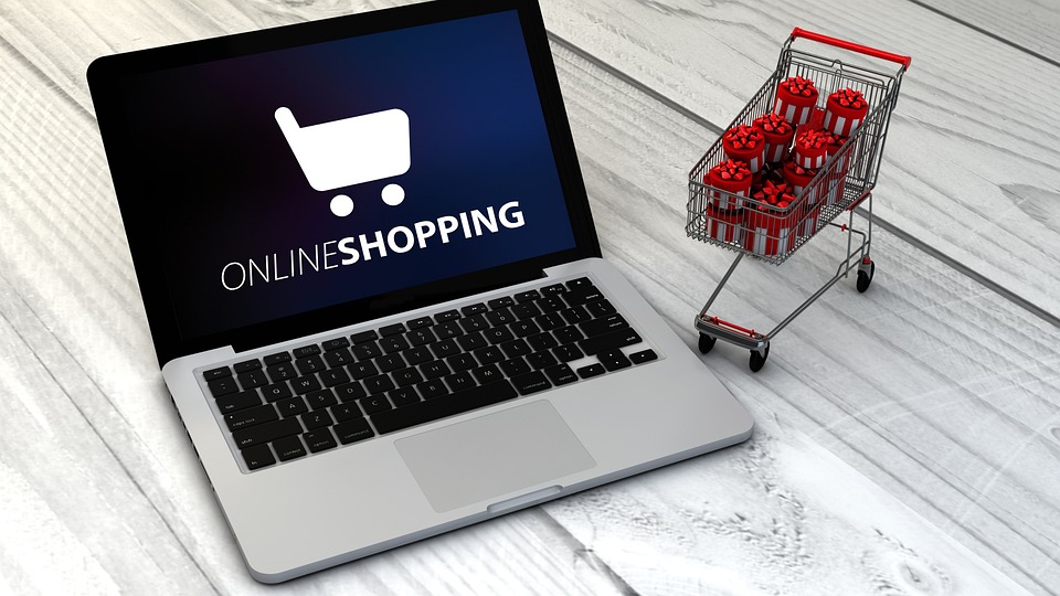 Beyond the Basics: Understanding High-Risk Payment Processing Solutions