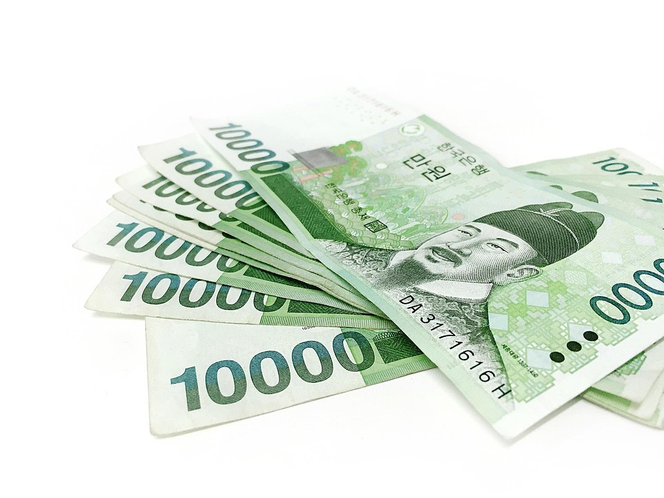 High-Risk Payment Processing: Strategies to Minimize Chargebacks and Fraud