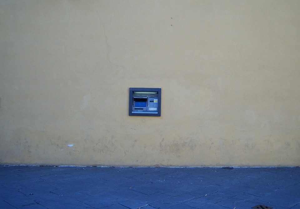 Merchant Accounts for Bad Credit: Options and Solutions