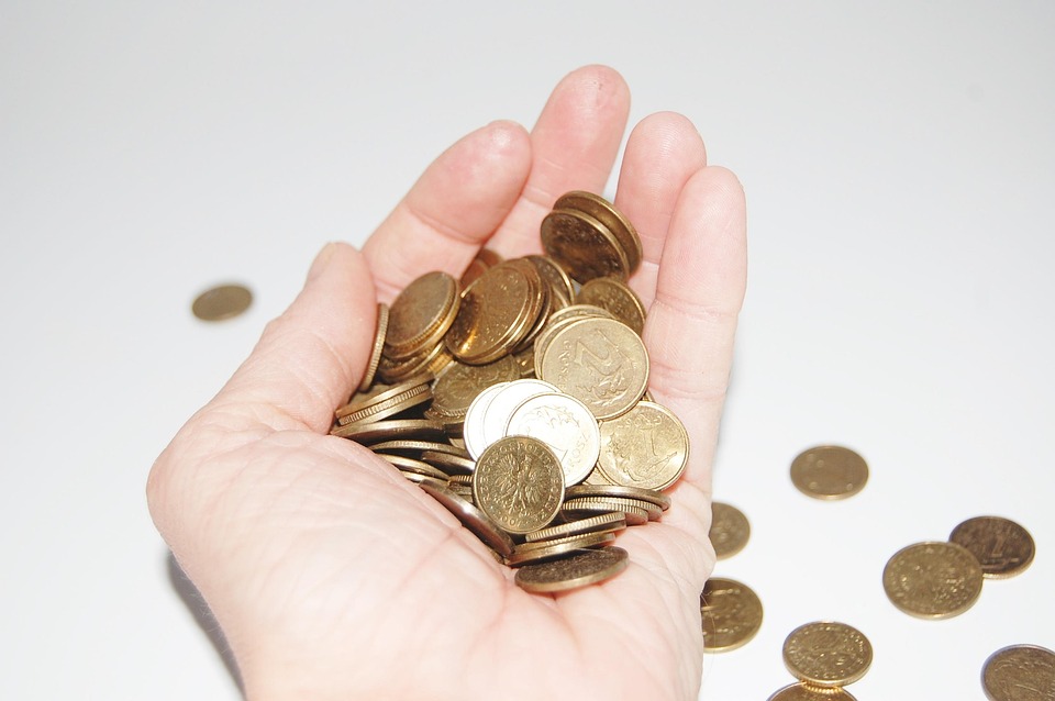Navigating the Challenges: A Deep Dive into High-Risk Payment Processing