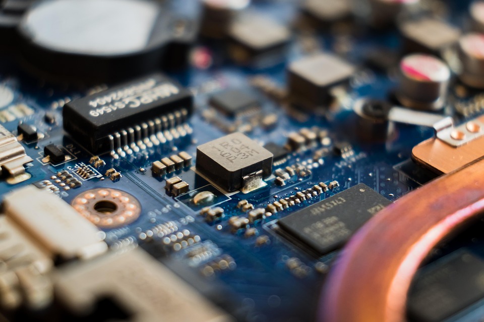 Navigating the World of High-Risk Payment Processors