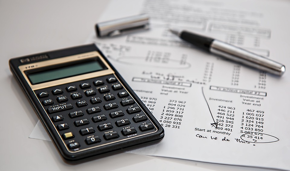 QuickBooks 101: Your Guide to Small Business Accounting Success