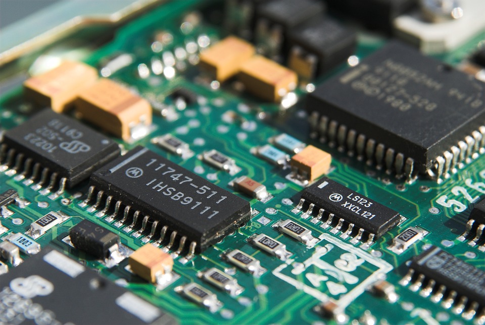 Seamless Payments: How Integrated Systems are Transforming Business