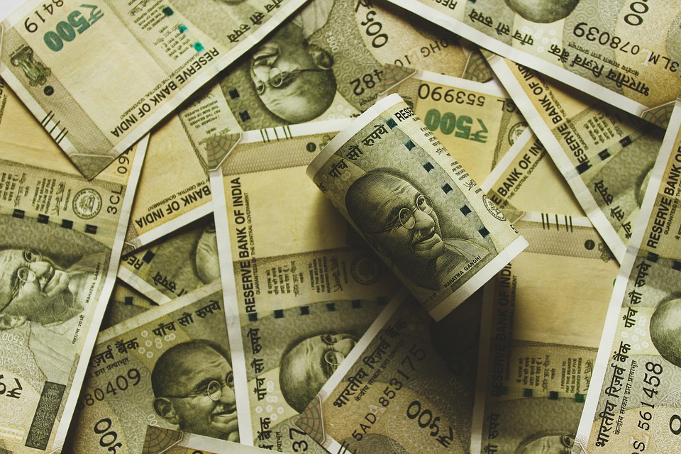 The High-Risk Frontier: How Businesses Can Thrive in Tough Payment Landscapes