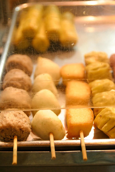 From Chaos to Clarity: The Seamless Benefits of Modern Merchant Services