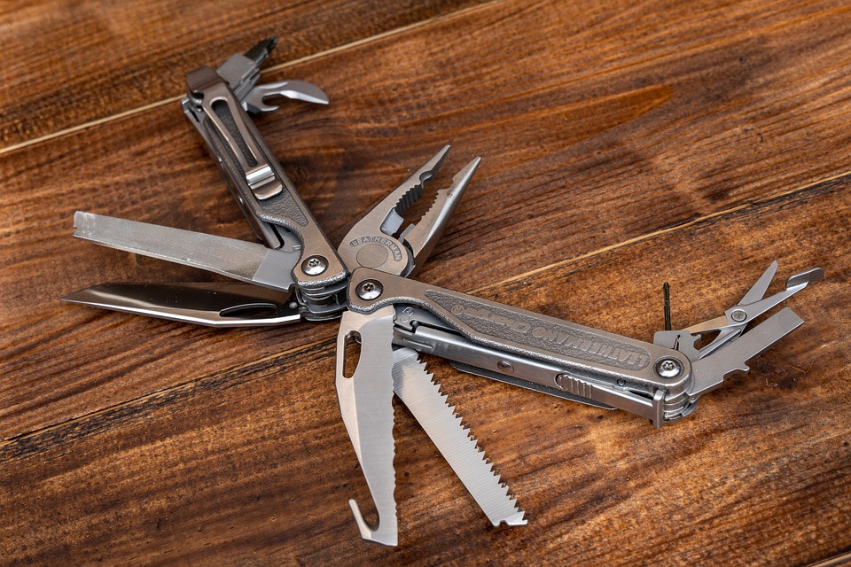 Beyond Transactions: The Hidden Advantages of Innovative Payment Solutions for Merchants