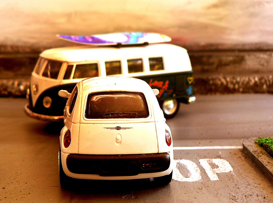 From Hassle to Harmony: Transforming Your Business with Smart Payment Solutions