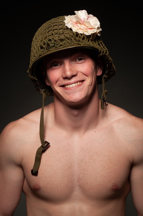 Revamp Your Checkout: The Surprising Perks of Optimized Payment Solutions