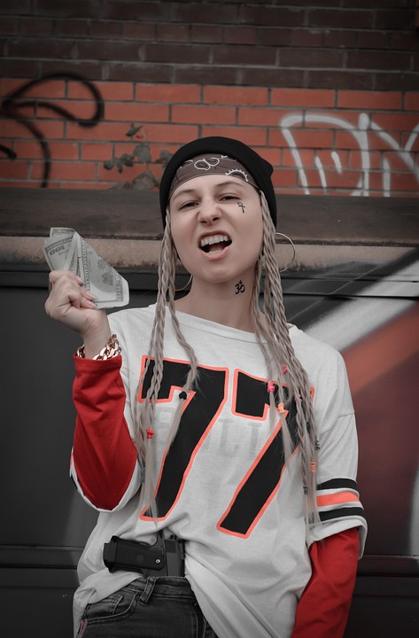 Afterpay: The Future of Retail or a Financial Fad?