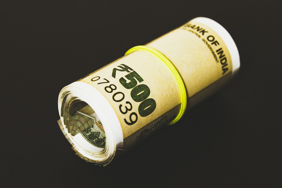 Feel free to mix and match elements to suit your target audience!