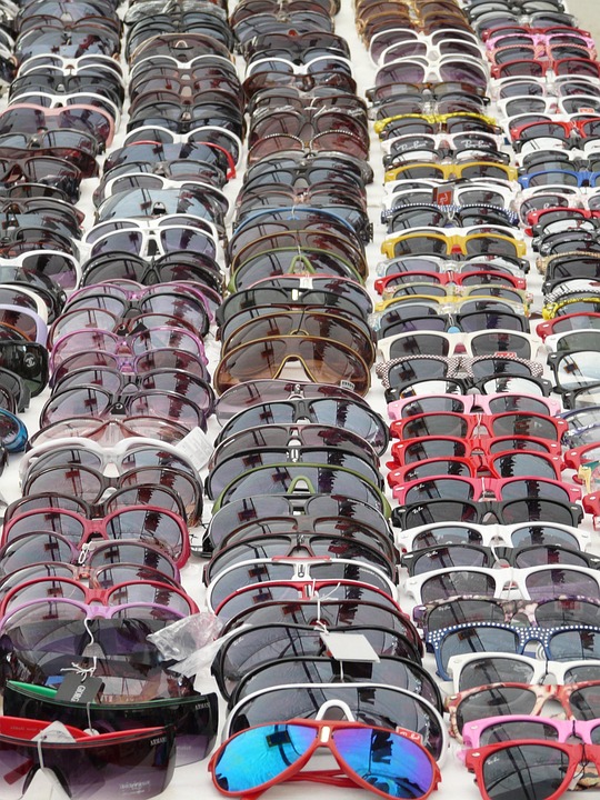 From Click to Cash: The Game-Changing Benefits of Modern Merchant Services